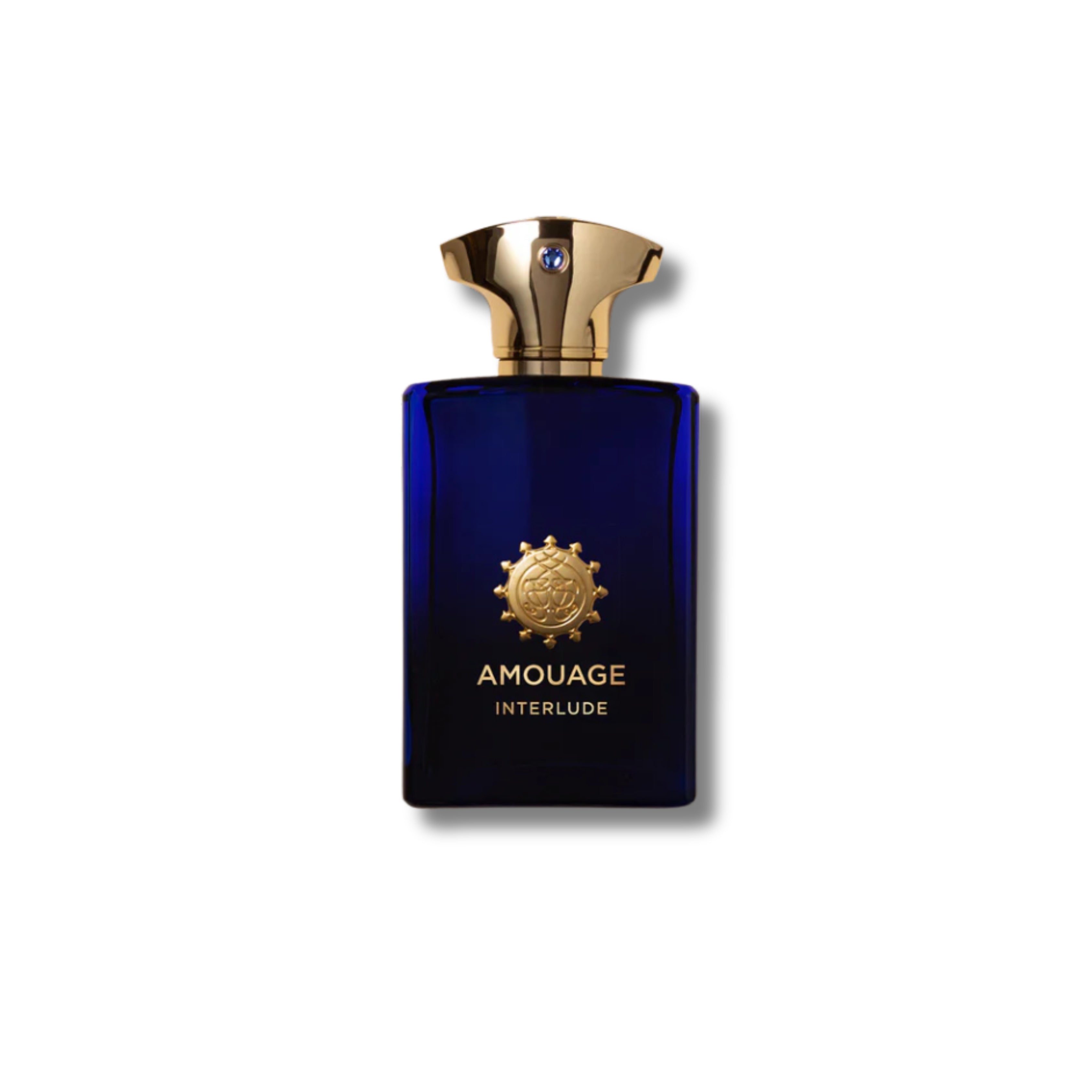 Interlude_Man2_8dbbb7b3-6388-41ca-a169-3706652c3f3a Interlude Man Eau de Parfum - Image 1