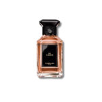 Iris Torrefie Eau de Parfum
