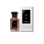 Iris Torrefie Eau de Parfum - Image 2