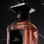 Iris Torrefie Eau de Parfum - Image 3
