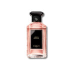 Jasmin Bonheur Eau de Parfum