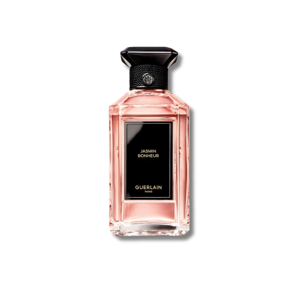 JasminBonheurEaudeParfum Jasmin Bonheur Eau de Parfum - Image 1