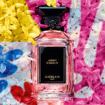 Jasmin Bonheur Eau de Parfum - Image 3