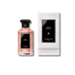 Jasmin Bonheur Eau de Parfum - Image 2
