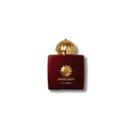 Journey Woman Eau de Parfum