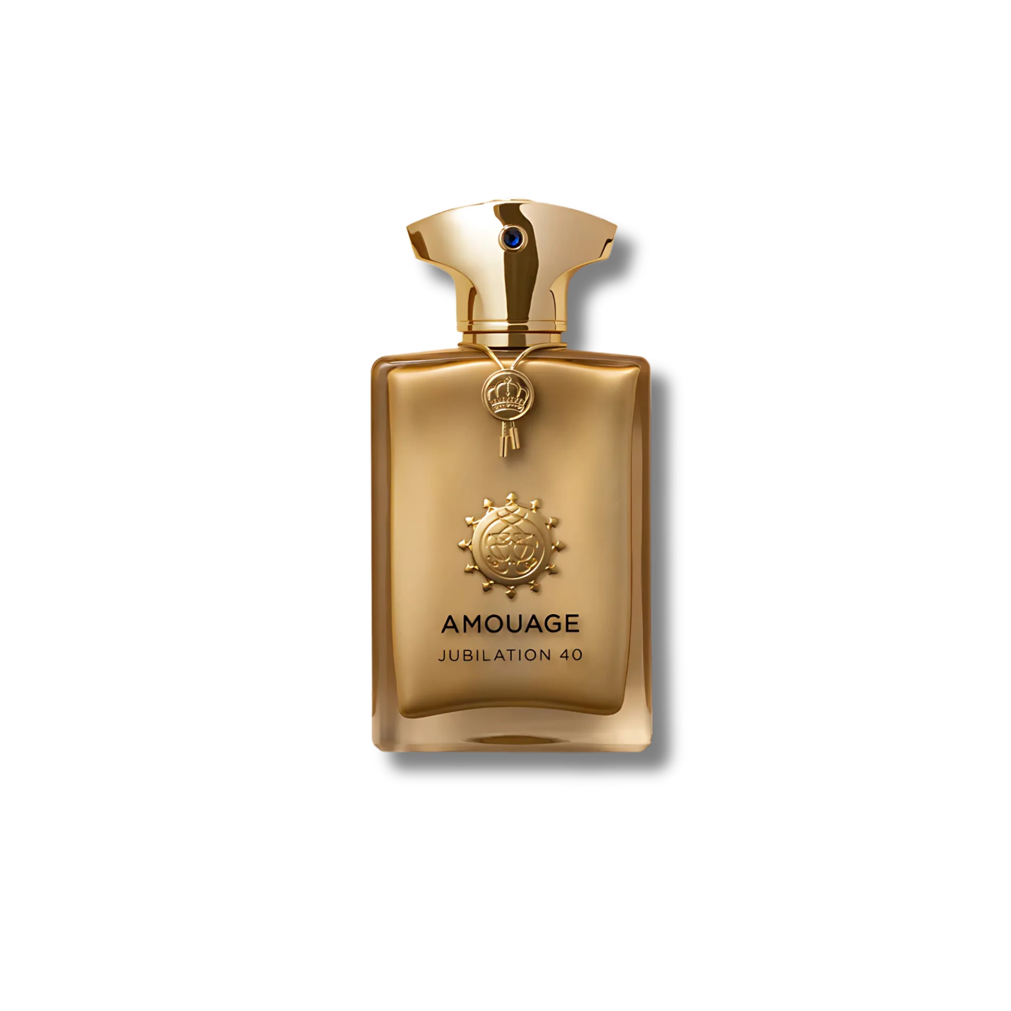 Jubilation_40_Man1 Jubilation 40 Man Extrait de Parfum - Image 1