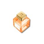 Kurky Eau de Parfum - Image 2