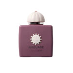 Lilac Love Eau de Parfum