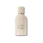 Line 618 Essence de Parfum