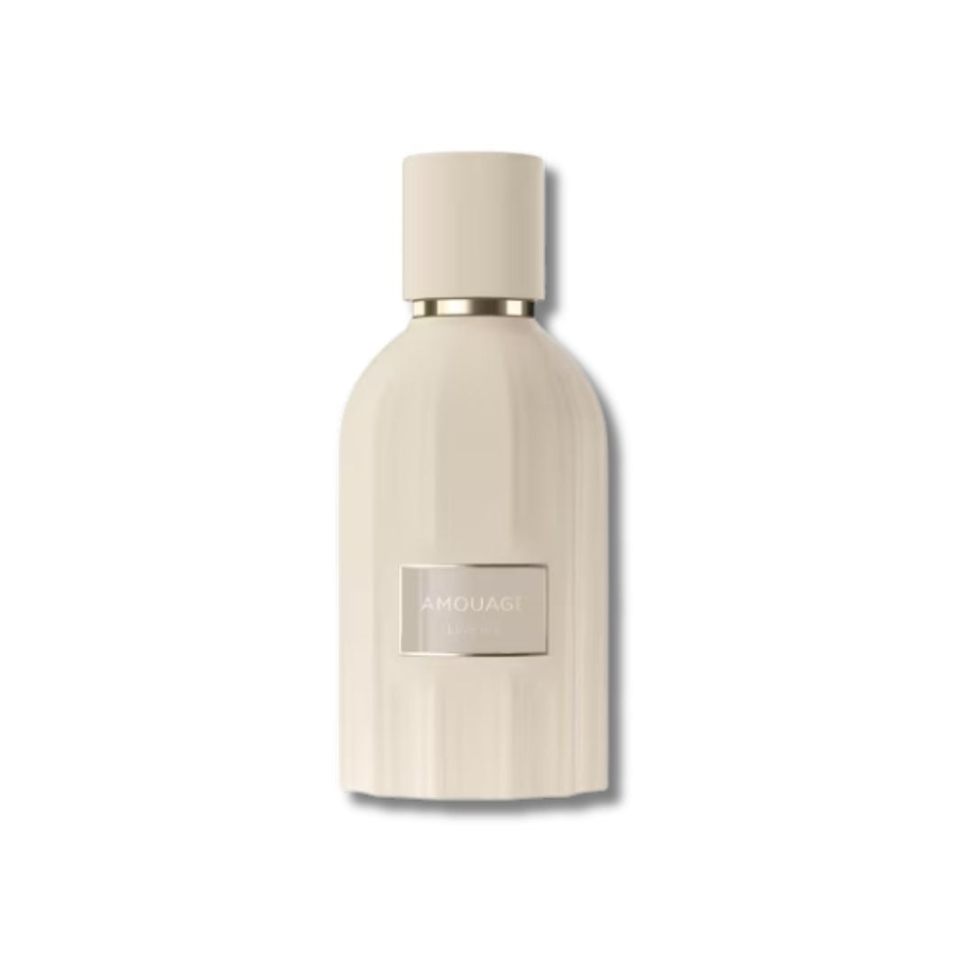 Line_618 Line 618 Essence de Parfum - Image 1