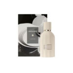 Line 618 Essence de Parfum - Image 2