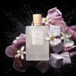 Love Don't Be Shy Hair Mist - Image 2