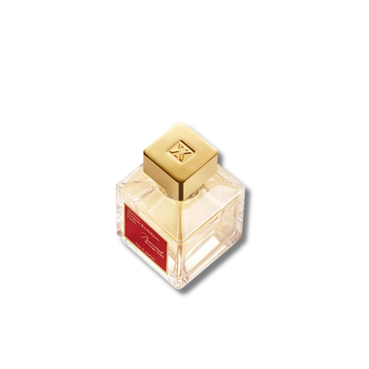 Baccarat Rouge 540 Eau de Parfum - Image 2