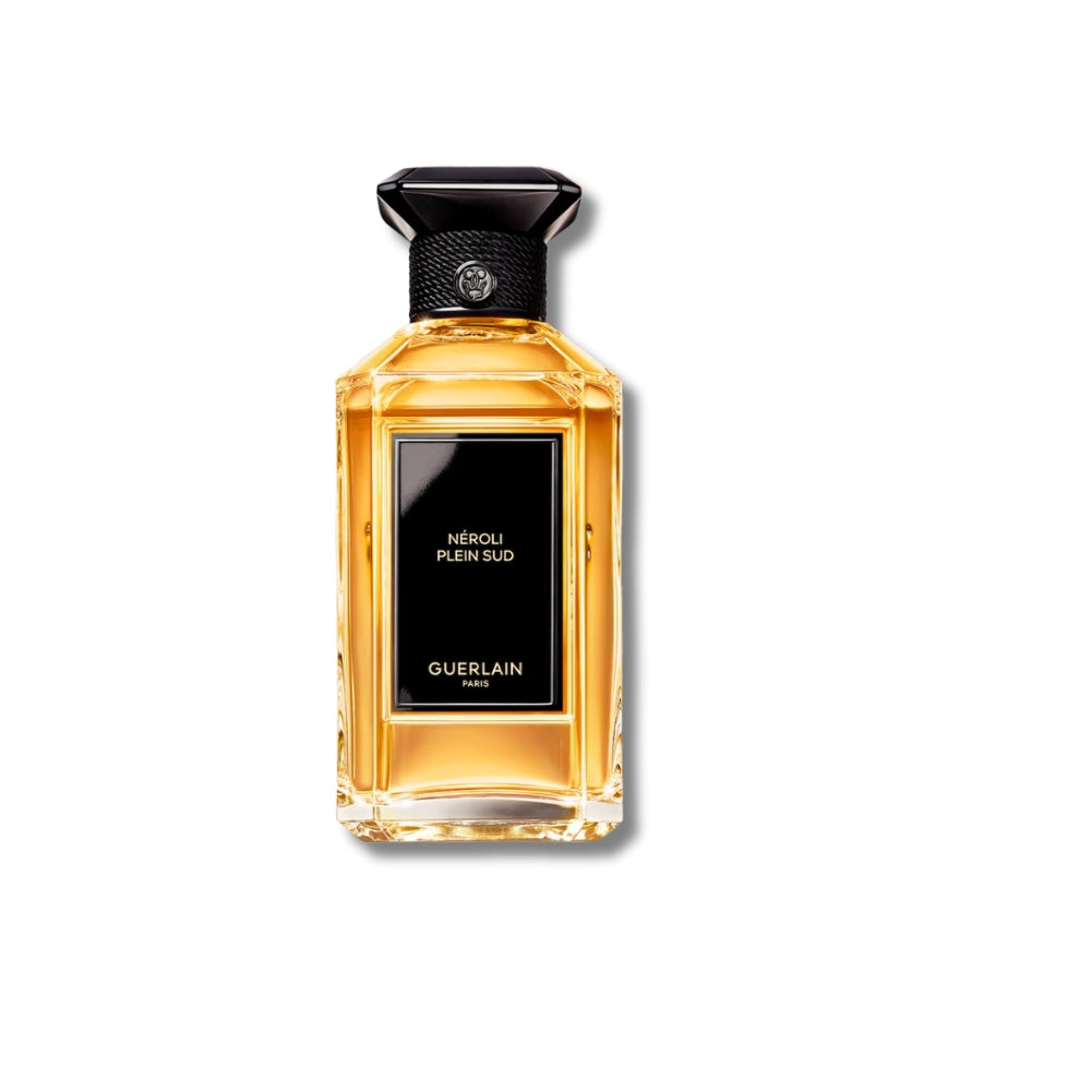 NeroliPleinSudEaudeParfum Neroli Plein Sud Eau de Parfum - Image 1