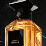 Neroli Plein Sud Eau de Parfum - Image 3