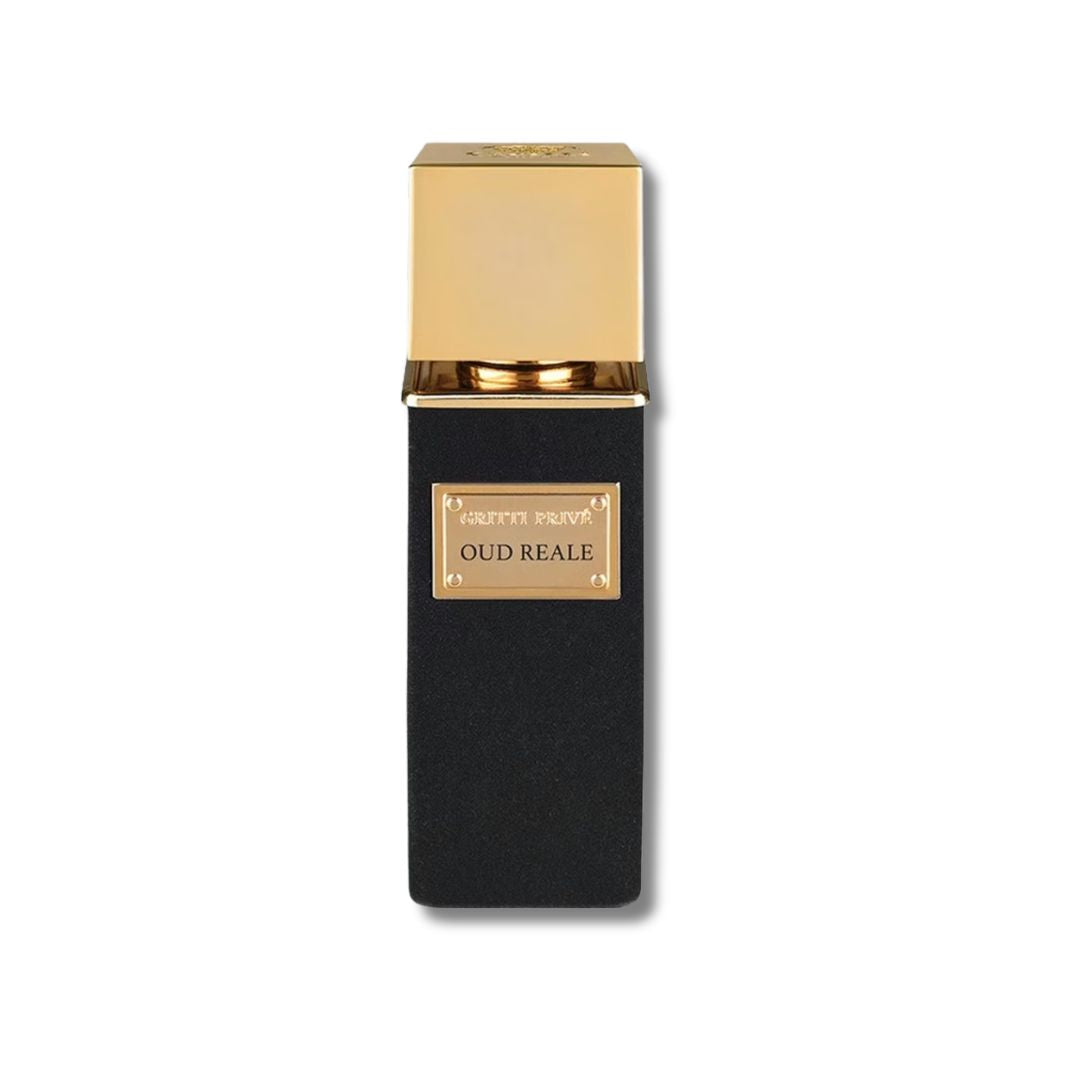 OUD_REALE Oud Reale Extrait de Parfum - Image 1