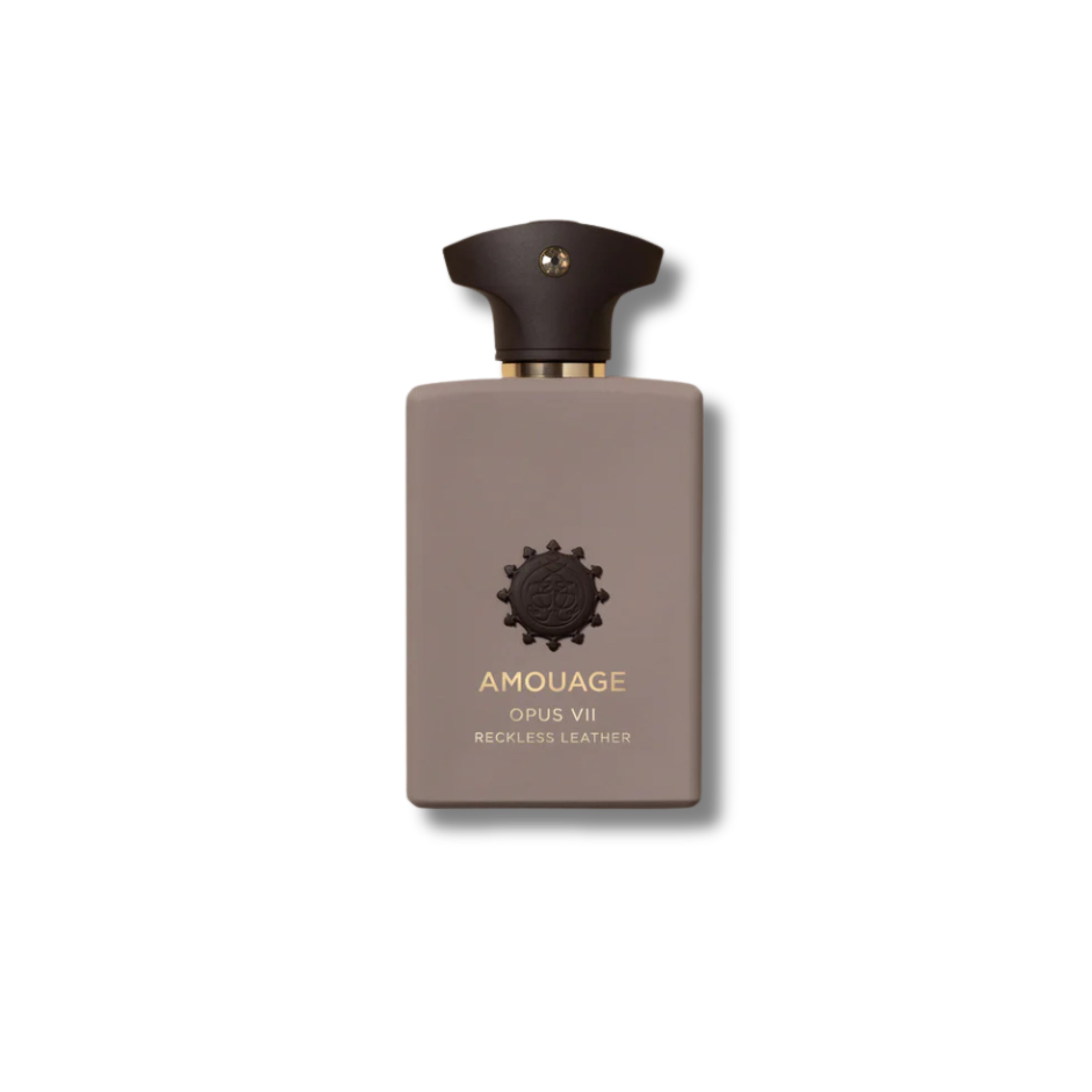 Opus_VII_Reckless_Leather_1 Opus VII Reckless Leather Eau de Parfum - Image 1