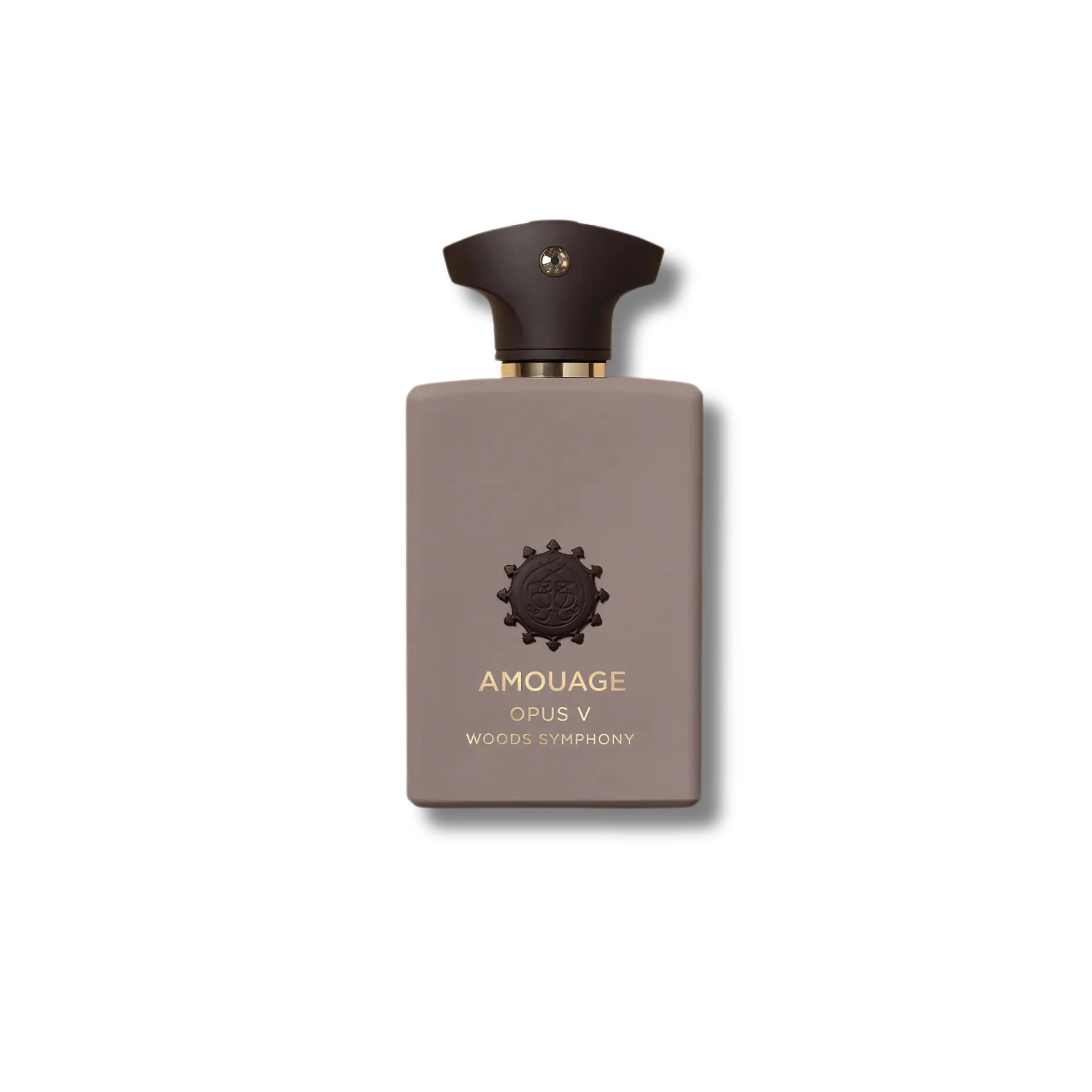 Opus_V_Woods_Symphony_1_32c90586-3e35-47ac-a589-11fe746acafa Opus V Woods Symphony Eau de Parfum - Image 1