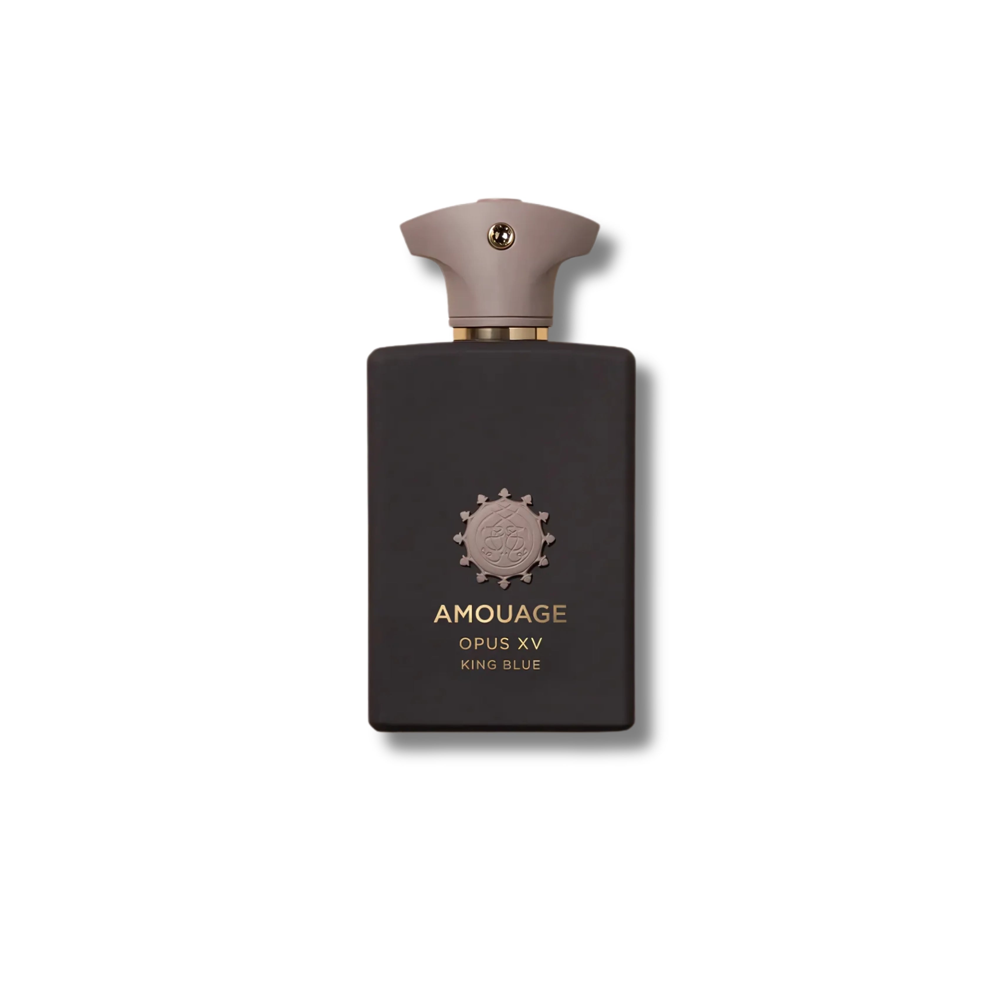 Opus_XV_Kin_Blue_1_18d2e505-01d1-4ea1-b079-b2a807ed31ff Opus XV King Blue Eau de Parfum - Image 1