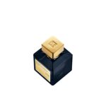 Oud Extrait de Parfum - Image 2