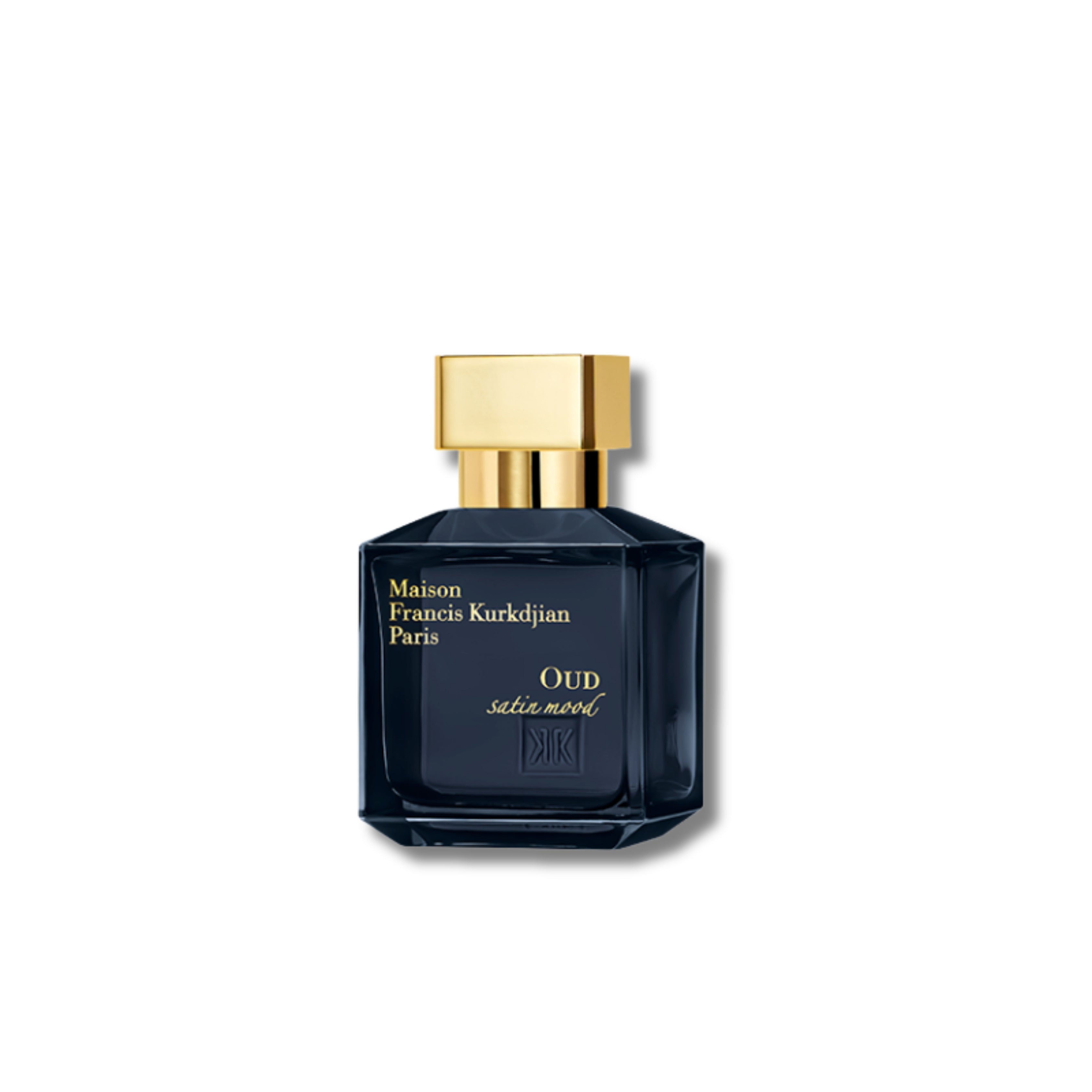 Oud-Satin-Mood-Eau-de-Parfum Oud Satin Mood Eau de Parfum - Image 1