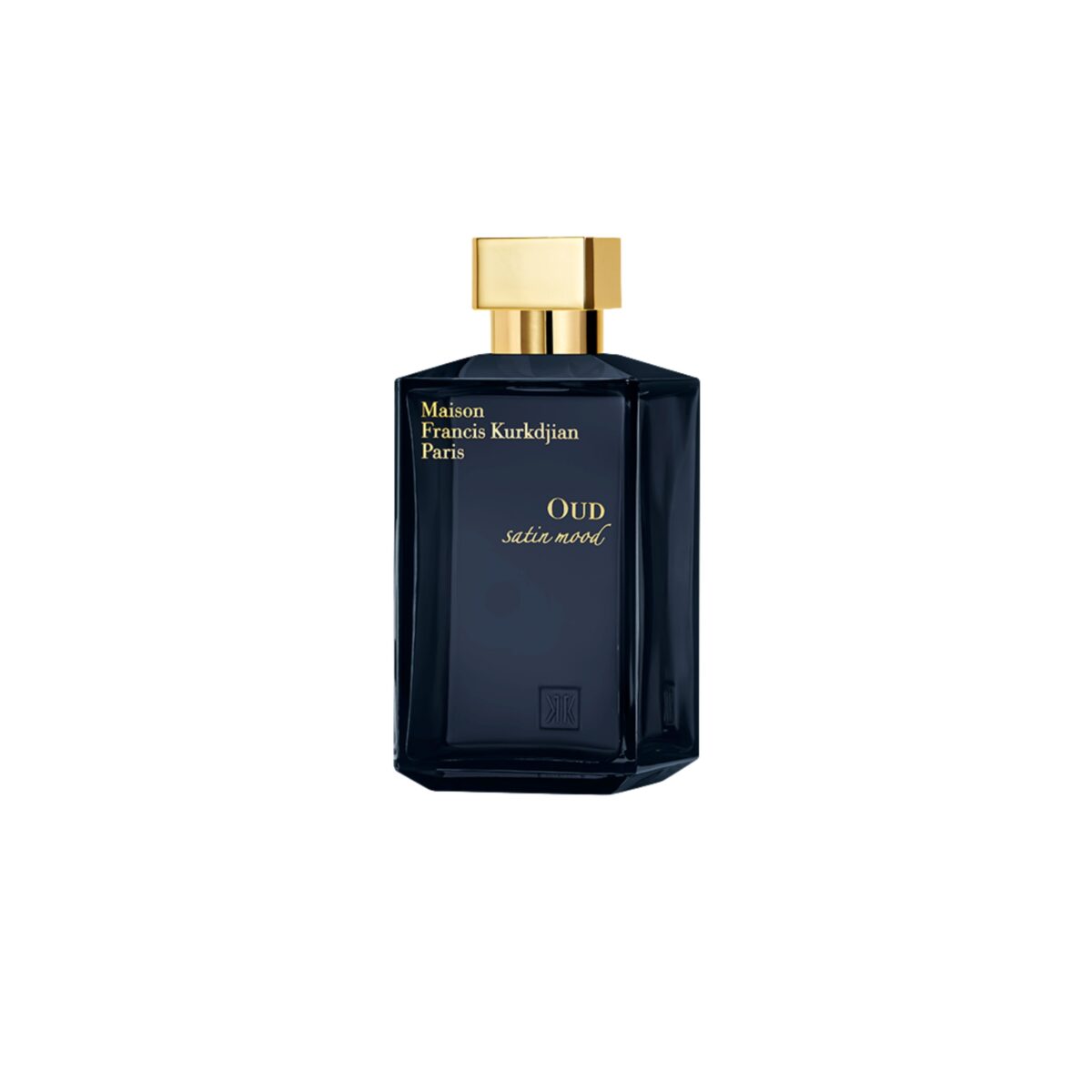 Oud Satin Mood Eau de Parfum - Image 3