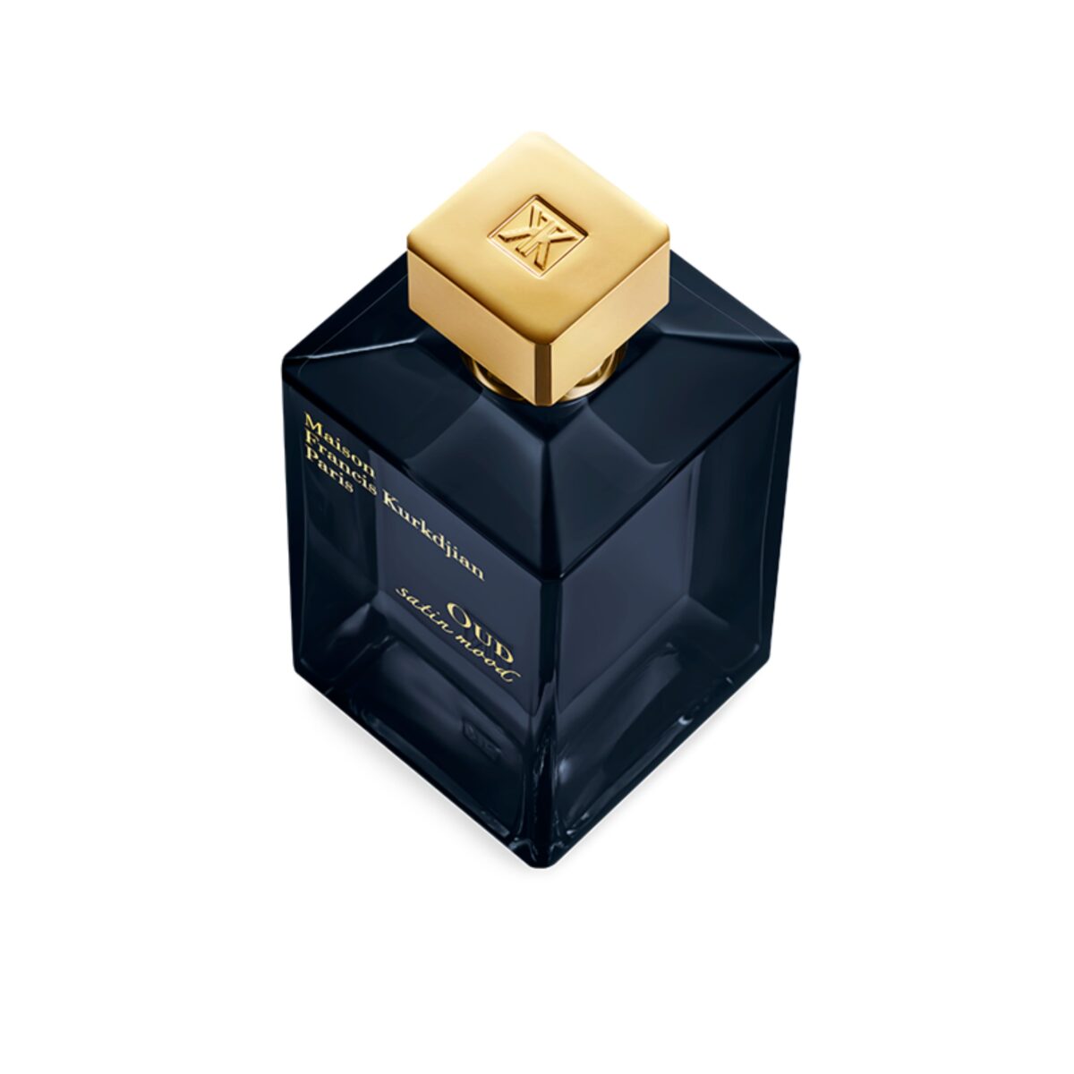 Oud Satin Mood Eau de Parfum - Image 4