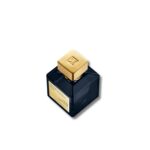 Oud Satin Mood Extrait de Parfum - Image 2