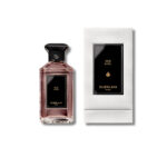 Oud Khol Eau de Parfum - Image 2