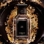 Oud Khol Eau de Parfum - Image 3
