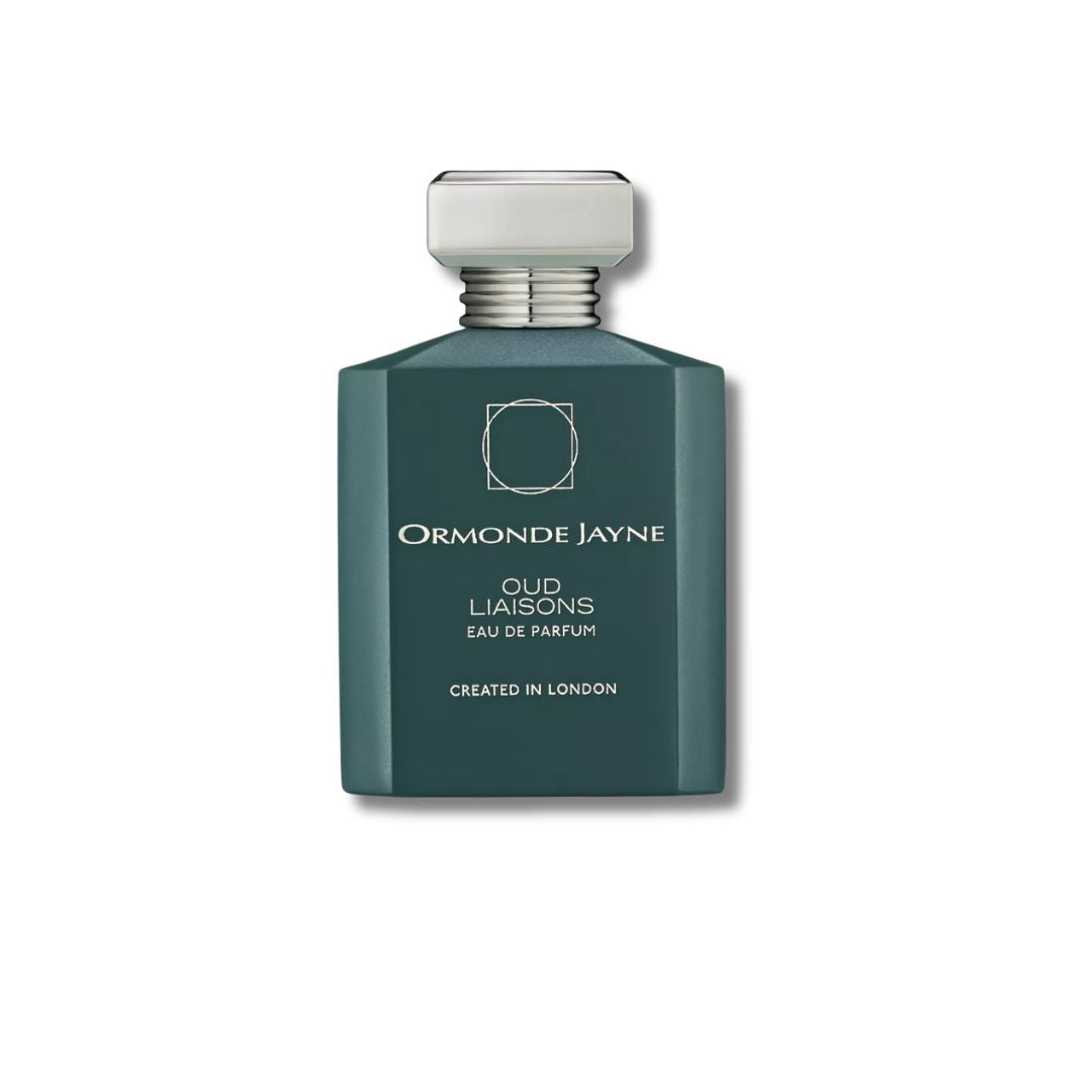 OudLiaisons Oud Liaisons Eau de Parfum - Image 1