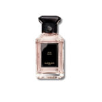 Oud Nude Eau de Parfum