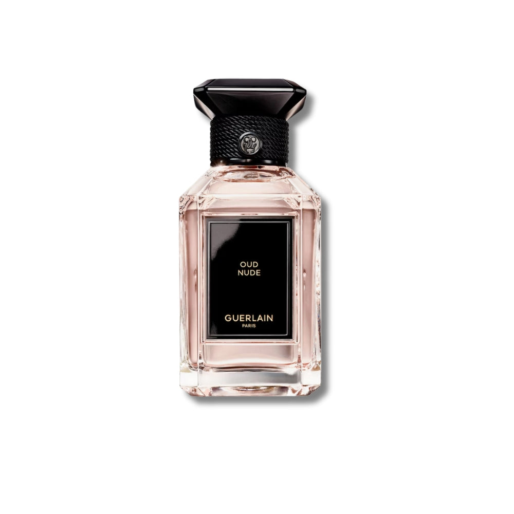 OudNudeEaudeParfum Oud Nude Eau de Parfum - Image 1