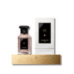 Oud Nude Eau de Parfum - Image 2