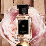 Oud Nude Eau de Parfum - Image 3
