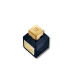 Oud Silk Mood Extrait de Parfum - Image 2