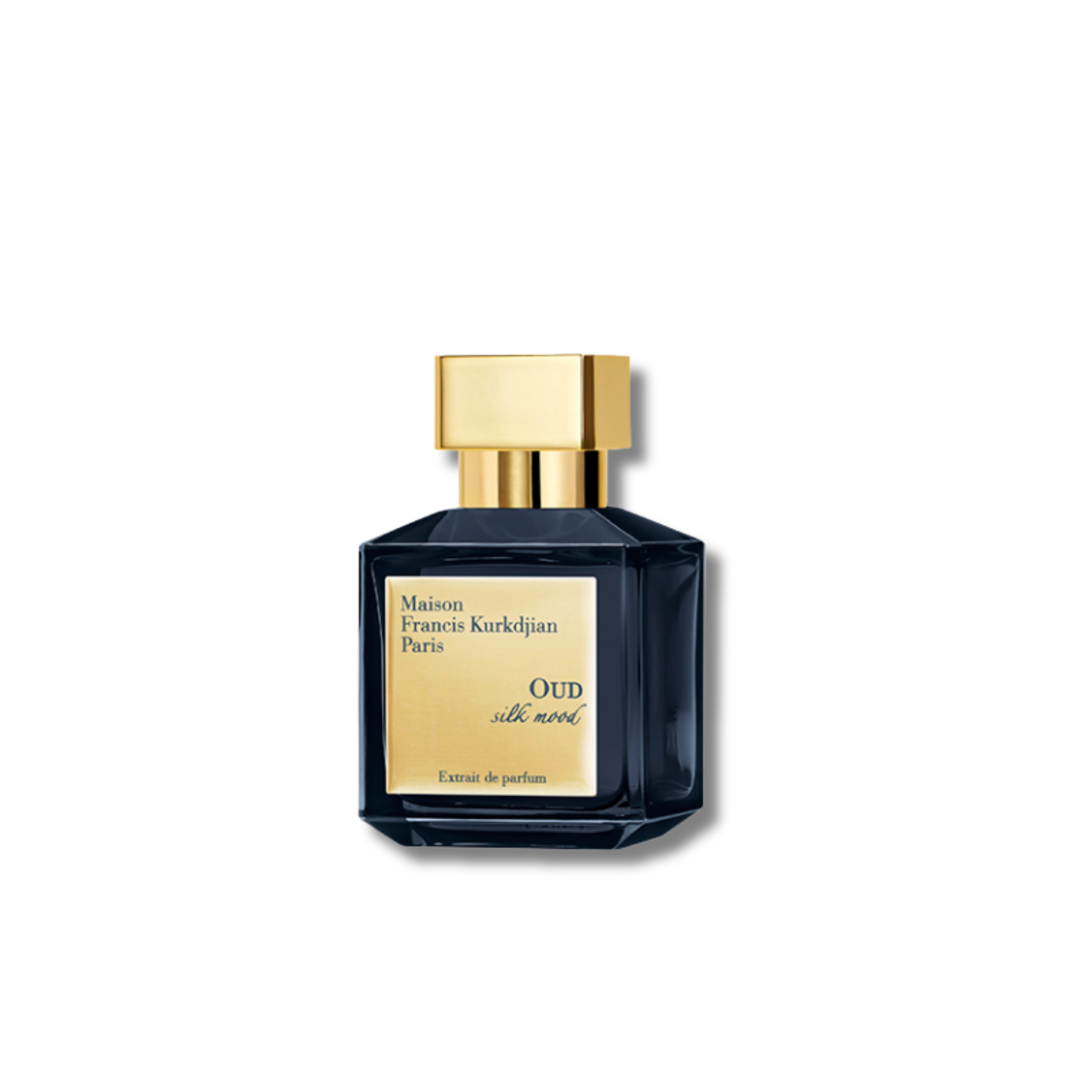 OudSilkMood-Extrait-de-Parfum_502a2fbf-67a4-4889-b758-03333645f774 Oud Silk Mood Extrait de Parfum - Image 1