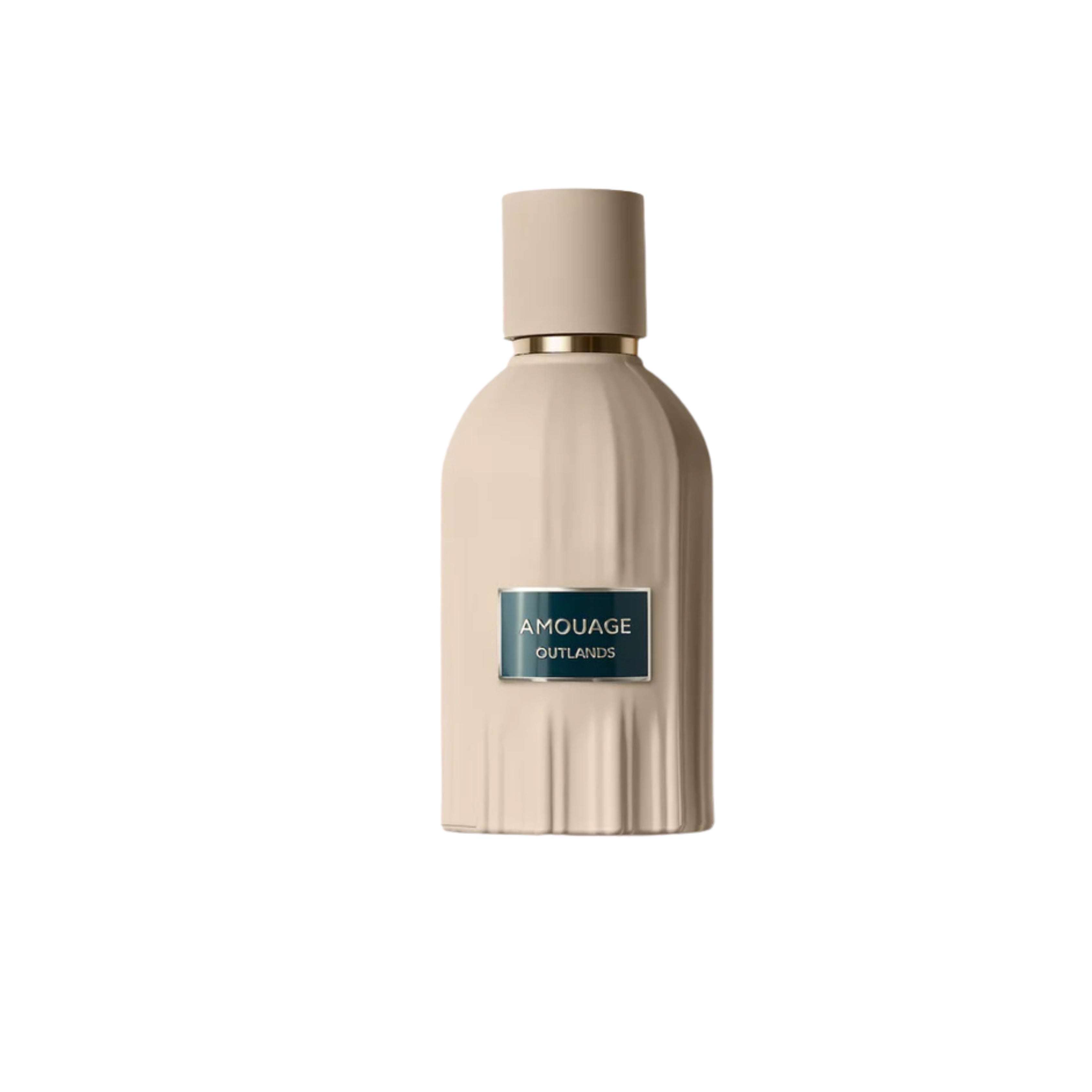 Outlands_2_ee522a89-ee19-4692-a098-54f4c04a64e1 Outlands Essence de Parfum - Image 1
