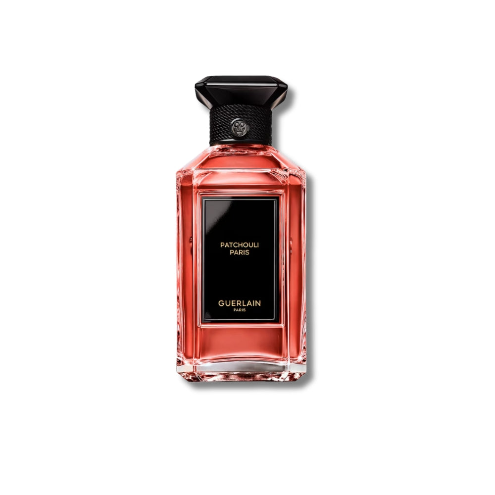 PatchouliParisEaudeParfum Patchouli Paris Eau de Parfum - Image 1