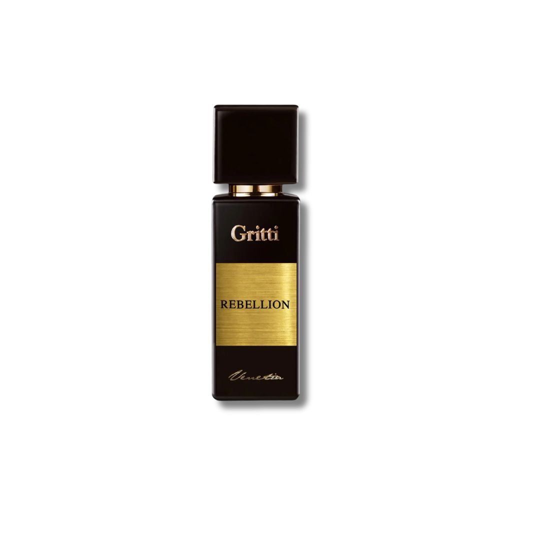 REBELLION Rebellion Eau de Parfum - Image 1