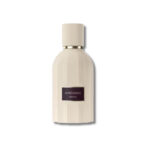 Remain Essence de Parfum