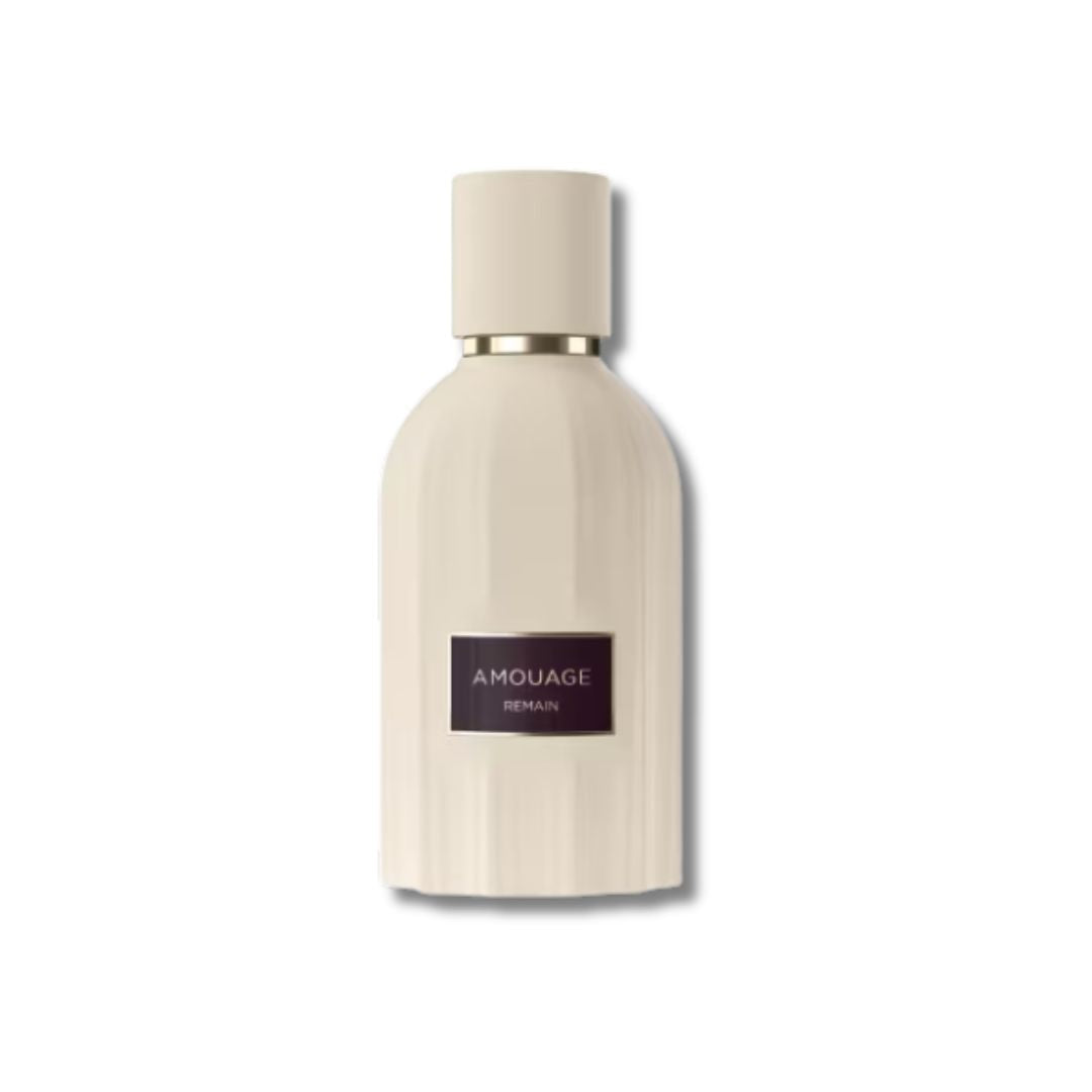 Remain Remain Essence de Parfum - Image 1