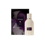 Remain Essence de Parfum - Image 2