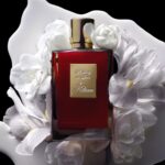 Rolling In Love Eau de Parfum - Image 2