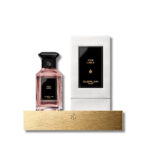 Rose Cherie Eau de Parfum - Image 2