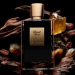 Sacred Wood Eau de Parfum - Image 2