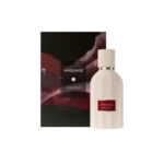 Sequence Essence de Parfum - Image 2