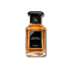 Spiritueuse Double Vanille Eau de Parfum