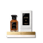 Spiritueuse Double Vanille Eau de Parfum - Image 2