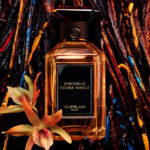 Spiritueuse Double Vanille Eau de Parfum - Image 3